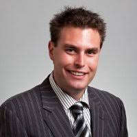 Matt Hay Email & Phone Number