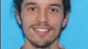 Police: Body found in sewage station identified as Noah Michael Dewitt