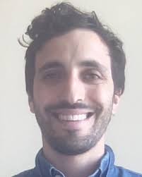 William Devon-Sand, Associate Clinical Social Worker, Corte Madera, CA,  94925