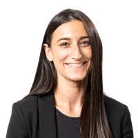 Emma Graber's Instagram, Twitter & Facebook