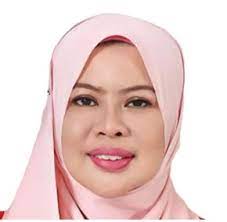 Pejabat ahli dewan undangan negeri kawasan paka. Portal Rasmi Parlimen Malaysia Ahli Dewan