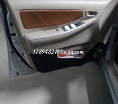 Power rear view mirror control switches 2005 corolla from sep. Car Door Anti Kick Protection Accessories For Toyota Corolla E130 2000 2001 2002 2003 2004 2005 2006 Tire Cover Car Covers Cute Cars