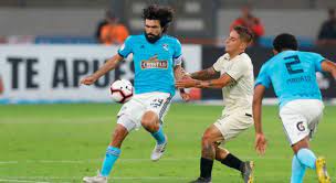 Assistir canais sportv ao vivo online grátis 24 horas. Goltv En Vivo Mira La Transmision Del Partido De Universitario Vs Sporting Cristal Online Gratis