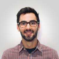 70+ "Drossart" profiles