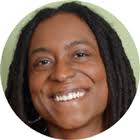 Aja Collins, LSW, Chicago, IL