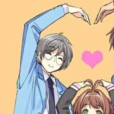 500+ best emotes $600 of nitro giveaways welcoming and positive community fun events active.a fun community discord server that you need to join! Pin By è‹¹æžœ On ä¸‰äººæƒ…å¤´ Anime Matching Pfp Wallpaper