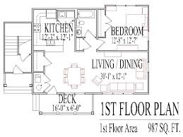 Check spelling or type a new query. Small 2 Story House Plans 3d House Storey