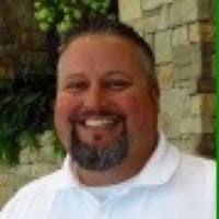 Dave Litzinger's Instagram, Twitter & Facebook