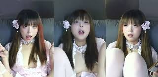 藤原yuki 482万粉丝 网红 黑料