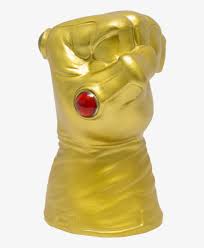 Infinity gauntlet png transparent image. The Infinity Gauntlet Paperweight Plastic Infinity Gauntlet Transparent Png Image Transparent Png Free Download On Seekpng