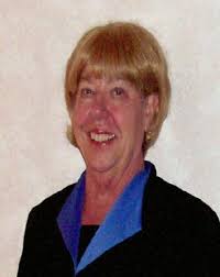 Napa County Mental Health Board 2012-2013 Annual Report The Chair's Message