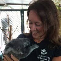 PDF) Climate Change: lessons from Copenhagen and Cancun, and implications  for Australia, its regional ecosystems and wildlife