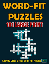 Can you solve these fun puzzles by working out where all the words fit? I9r6ylo C2mjrm