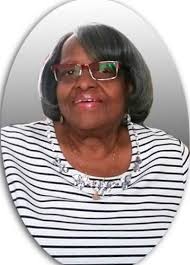 Obituaries for Wed., Jan. 6, 2016