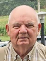 Charles Snyder Obituary (2024)