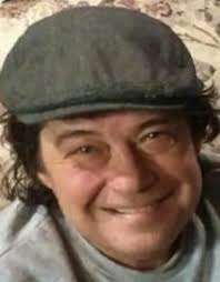 John Given Obituary (1962