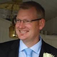 Jane Krogh Email & Phone Number