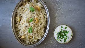 Epingle Sur Cuisine Exotique