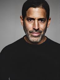 Alan Maleh Of Man of the World: 5 Things You Need To Know To Create A  Highly Successful E-commerce Business