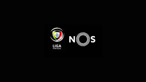 Lisboa, campeonato nacional de andebol, jogo entre as equipas do sporting clube de portugal (scp) vs belenenses. Belenenses Vs Sporting Prognostico 2020 12 27 20 00 00 Apostas Bruno Scg93