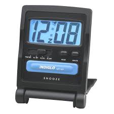 Vintage~timex indiglo fm/am alarm clock radio nite light tested! Timex Digital Travel Alarm Clock Black 3502tw Travel Alarm Clock Alarm Clock Clock