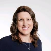 200+ "Shoecraft" profiles