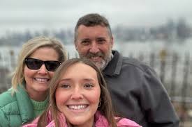 NC Auto & Home Insurance Agent Clay Hamilton