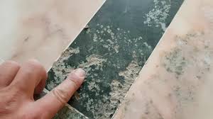 معالجة تلف الرخام معالجة حفر الرخام معالجة الرطوبة جلي وتلميع الرخام قبل وبعد العمل 0537335971الرياض Youtube