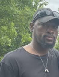 Samuel J. Ames Obituary