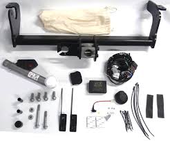 Anhängerkupplung, hyundai i30 n project c abnehmbar incl. Autohaus Furst Onlineshop Anhangerkupplung Mit Elektro Satz Fur Den Suzuki Jimny Gj