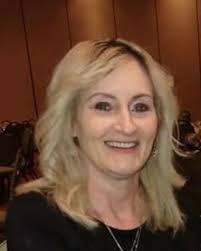 Melissa R. Thompson-Blessing Obituary March 4, 2025