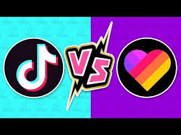 About press copyright contact us creators advertise developers terms privacy policy & safety how youtube works test new features press copyright contact us creators. Tik Tok Vs Likee Vybirashki Choose Your Gift Youtube In 2021 Tik Tok Tok Logos