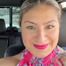 Personalized Homecoming Mums for Sale in North Fort Worth, Texas