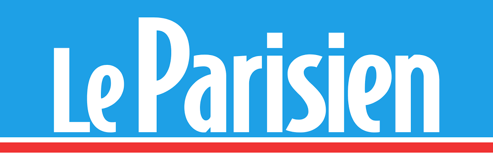 Media 5