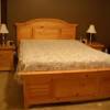 Broyhill fontana makeover broyhill furniture broyhill. 3