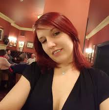 Do you use an insulated sleeve