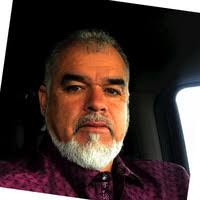 10+ "Noel Porras" profiles