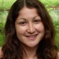 Anna Kelleher, LMSW, RDN, LD