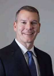 HMCKC Presents 'Tis The Season by Heartland Men's Chorus Kansas  City