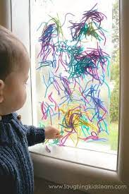 There are 14,548 toddler activities for sale on etsy, and they cost ca$27.44 on average. 18 Fine Motor Activities For Kids Using Yarn Fun Activities For Toddlers Fine Motor Activities For Kids Toddler Activities