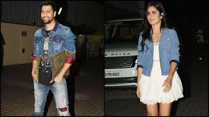 Also find latest vicky kaushal news vicky kaushal is a popular actor. Vmr5dt3kgzf4zm