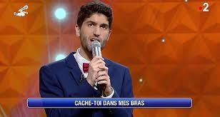Télé star a interviewé celui qui est désormais. N Oubliez Pas Les Paroles Les Masters Kevin Grand Gagnant De La Finale Audience Convaincante Pour Nagui Toutelatele