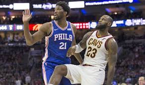 Cavs Live Stream Cavaliers Live Stream Watch And Live Stream Free Nba Cleveland Cavaliers Games Online Without Paying For In 2020 Nba Online Nba Cleveland Watch Nba