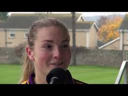 Joanne Dillon Interview