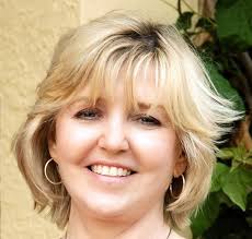 Betty Lampert Obituary