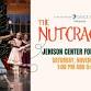 Lake Michigan Dance Academy presents The Nutcracker event image
