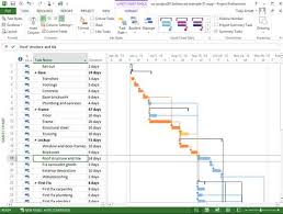 free online tutorial tracing task paths in microsoft