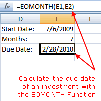 Tipul expresiei din dreapta unei instructiuni de atribuire este. Contele Zile Intre DouÄ Date In Excel