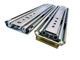 227kg Titan Series Standard Drawer Slides Heavy Duty Drawer Slides Drawer Slides Heavy Duty