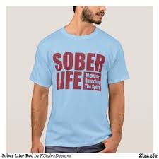 If you seem to be having trouble with your drinking, or if your drinking has reached the point of where it worries you, you may be interested to know something about alcoholics anonymous and the a.a. Alcoholics Anonymous Clothing Tshirt Syndicate Where All The Good Shirts Go